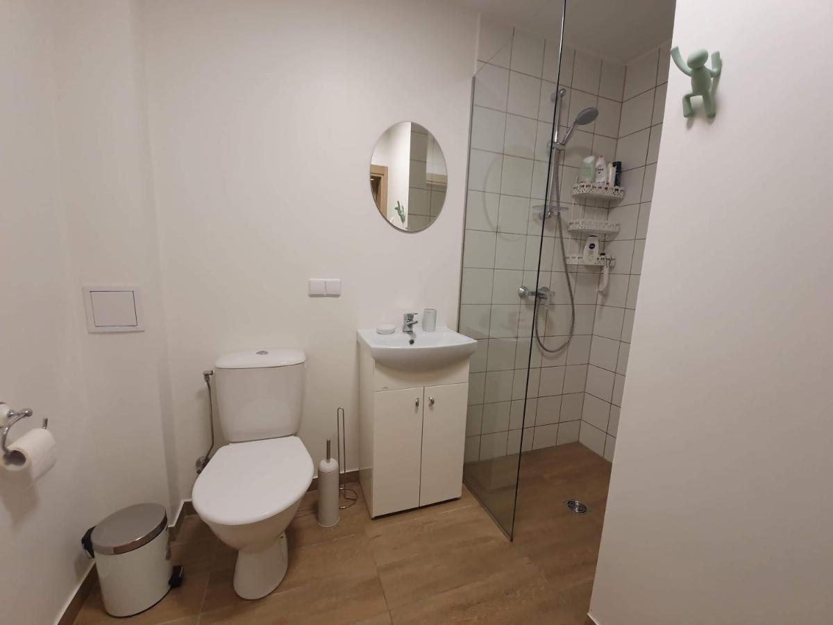 4 Maluno * Palanga